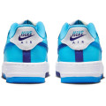 Nike Air Force 1 LV8 2 (gs)