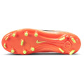 Nike Tiempo Legend 10 Academy FG/MG