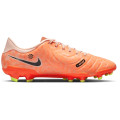 Nike Tiempo Legend 10 Academy FG/MG