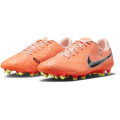 Nike Tiempo Legend 10 Academy FG/MG