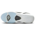 Nike Jordan Tatum 1 'Cool Grey'
