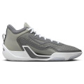 Nike Jordan Tatum 1 'Cool Grey'