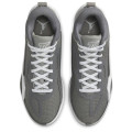 Nike Jordan Tatum 1 'Cool Grey'