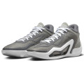 Nike Jordan Tatum 1 'Cool Grey'