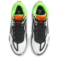 Nike Jordan Tatum 1