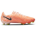 Nike Mercurial Vapor 15 Academy FG/MG