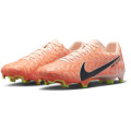 Nike Mercurial Vapor 15 Academy FG/MG