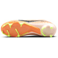 Nike Mercurial Superfly 9 Academy FG/MG