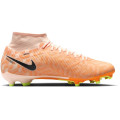 Nike Mercurial Superfly 9 Academy FG/MG