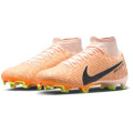 Nike Mercurial Superfly 9 Academy FG/MG