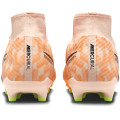 Nike Mercurial Superfly 9 Academy FG/MG