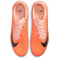 Nike Phantom GX Academy FG/MG