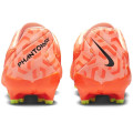 Nike Phantom GX Academy FG/MG