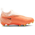 Nike Jr. Phantom GX Academy FG/MG