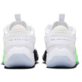 Nike Jordan Luka 2 (gs)