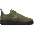 Nike Air Force 1 '07 LV8