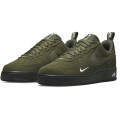 Nike Air Force 1 '07 LV8