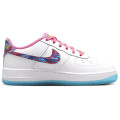 Nike Air Force 1 (gs)