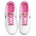 Nike Air Force 1 (gs)