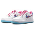 Nike Air Force 1 (gs)