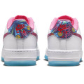 Nike Air Force 1 (gs)