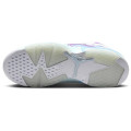 Nike Jumpman MVP (gs)
