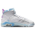 Nike Jumpman MVP (gs)