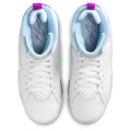 Nike Jumpman MVP (gs)