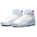 Nike Jumpman MVP (gs)