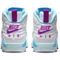Nike Jumpman MVP (gs)