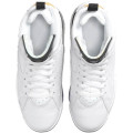 Nike Jordan MVP (gs)