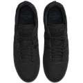 Nike SB Ishod Wair Premium