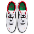 Nike SB Ishod Wair