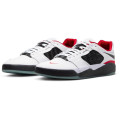 Nike SB Ishod Wair