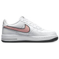 Nike Air Force 1 (gs)