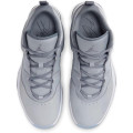 Nike Jordan Stay Loyal 3