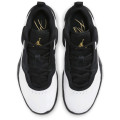 Nike Jordan Stay Loyal 3