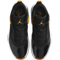 Nike Jordan Stay Loyal 3