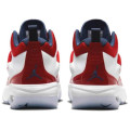 Nike Jordan Stay Loyal 3