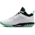 Nike Jordan Stay Loyal 3