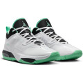 Nike Jordan Stay Loyal 3