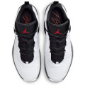 Nike Jordan Stay Loyal 3