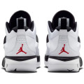 Nike Jordan Stay Loyal 3