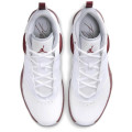 Nike Jordan Stay Loyal 3