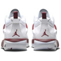 Nike Jordan Stay Loyal 3