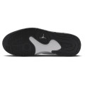 Nike Jordan Stadium 90