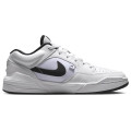 Nike Jordan Stadium 90