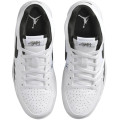 Nike Jordan Stadium 90