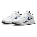 Nike Jordan Stadium 90