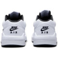 Nike Jordan Stadium 90
